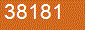 Readymade Source Code Sale 100% Sale ASP.NET, C#.Net, MS SQL 2016. Rapid Development.