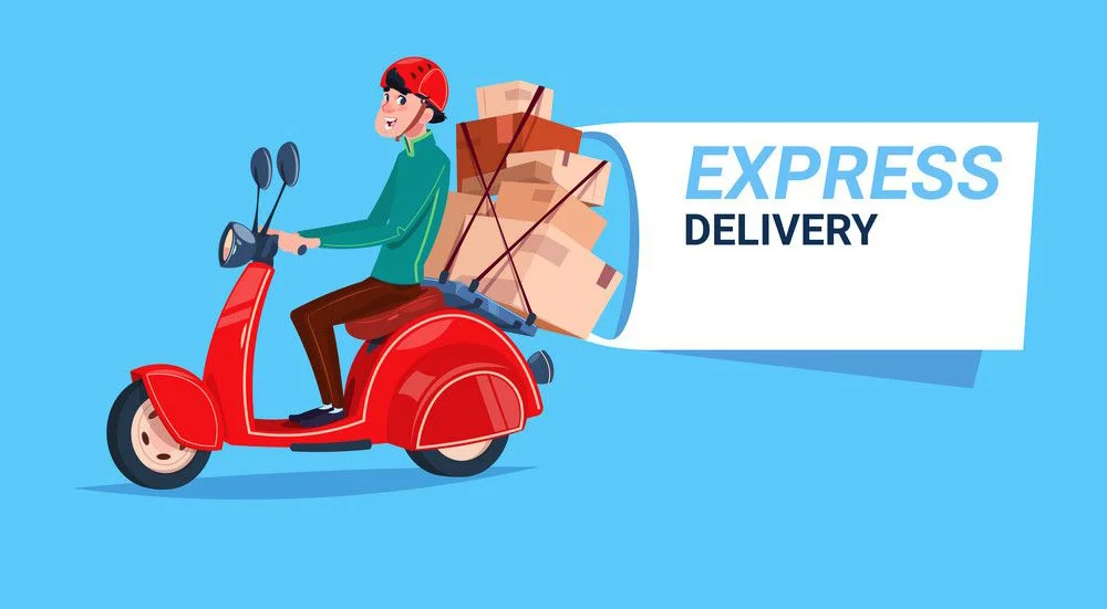 Delivery Management Software Source Code Sale, Monthly: $1200, Hourly: $7/hourly, 160 Working hrs, Readymade Source Code, ASP.Net, C#.Net, SQL