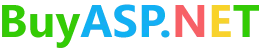 Hire ASP.Net, C#.Net Developer, Monthly: $1200, Hourly: $7/hr