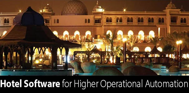 Hotel Management Software Source Code Sale, Monthly: $1200, Hourly: $7/hourly, 160 Working hrs, Readymade Source Code, ASP.Net, C#.Net, SQL