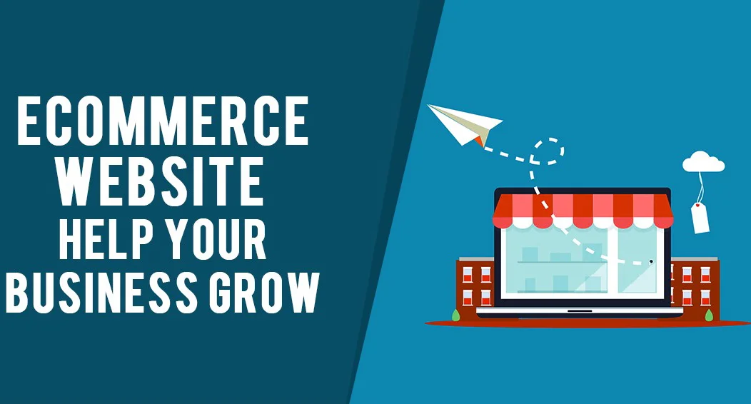 Ecommerce Delivery Software Source Code Sale, Monthly: $1200, Hourly: $7/hourly, 160 Working hrs, Readymade Source Code, ASP.Net, C#.Net, SQL
